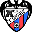 Torre Levante