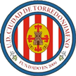 Torredonjimeno