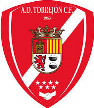 Torrejón