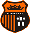 Torrent