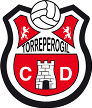 Torreperogil Torreperogil