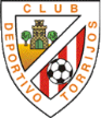 Torrijos