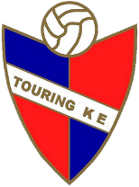 Touring KE Touring KE