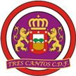 Tres Cantos Tres Cantos