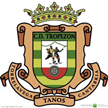 Tropezón Tropezón