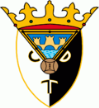 Tudelano