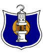 Tuilla