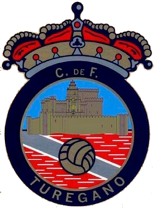 Turégano