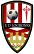 UD Logroñés UD Logroñés