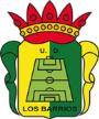 Los Barrios
