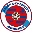UD Ourense
