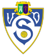 Socuéllamos Socuéllamos