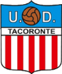 UD Tacoronte UD Tacoronte
