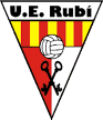 UE Rubí