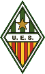 UE Sants
