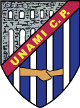 Unami CP Unami CP