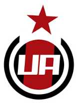 Unión Adarve