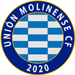 Unión Molinense Unión Molinense