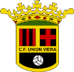 Unión Viera Unión Viera