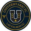 Universitario Julio Suárez