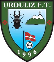 Urduliz Urduliz