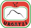 Urgatzi