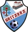 Uritarra