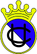 Urraca