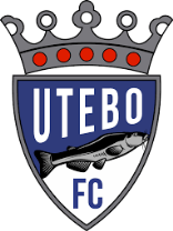 Utebo Utebo