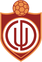 Utrera