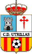 Utrillas Utrillas