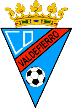 Valdefierro Valdefierro