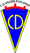 Valdelacalzada Valdelacalzada