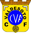 Valdesoto Valdesoto