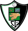 Valdivia Valdivia