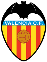 Valencia