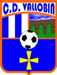 Vallobín Vallobín