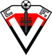 Velarde Velarde