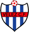 Vélez Vélez