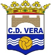Vera de Puerto Cruz