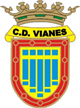 Vianés Vianés