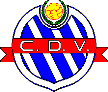 Vicálvaro