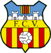 Vilafranca