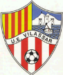 Vilassar de Mar Vilassar de Mar
