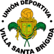 Villa de Santa Brígida Villa de Santa Brígida