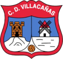 Villacañas
