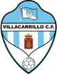 Villacarrillo