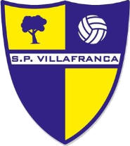 Villafranca Villafranca