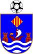 Villajoyosa