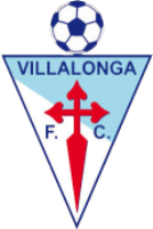 Villalonga